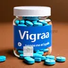 Meilleur site vente de viagra c